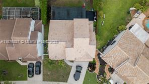 Building Photo - 2523 Bogota Ave