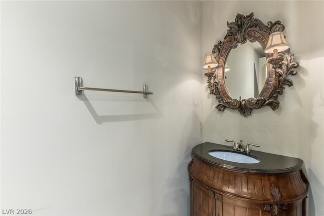 Building Photo - 9103 Alta Dr