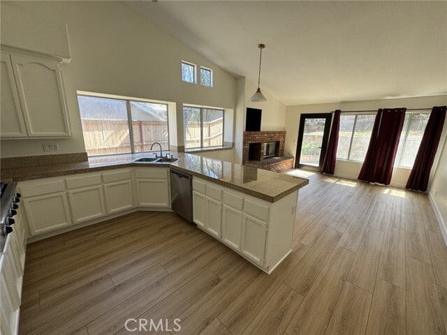 Building Photo - 9195 Desert Acacia Ln