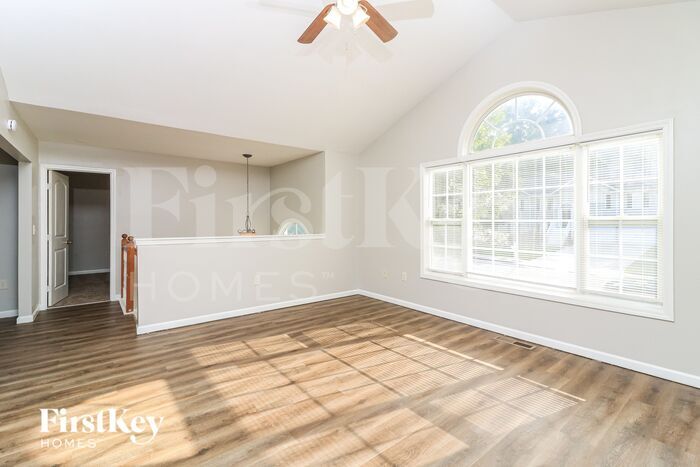 Building Photo - 6399 Harvester Cir
