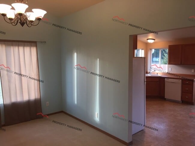 Building Photo - STATUS: *PENDING APPLICATION* | R109 |  $2...