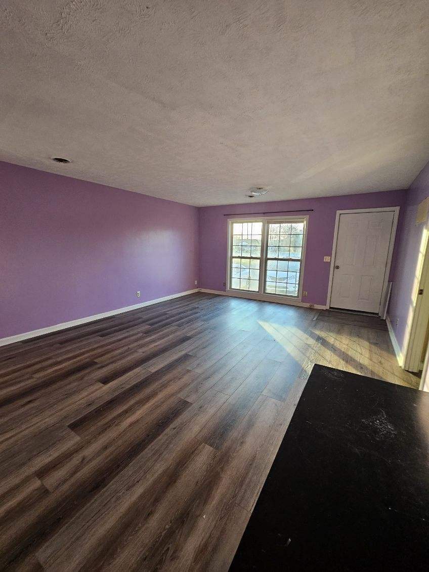 Building Photo - 248 Wessington Pl