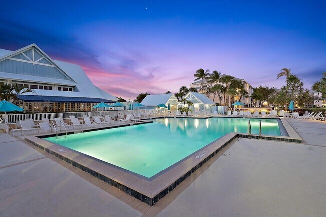 Building Photo - 353 S US HIGHWAY 1