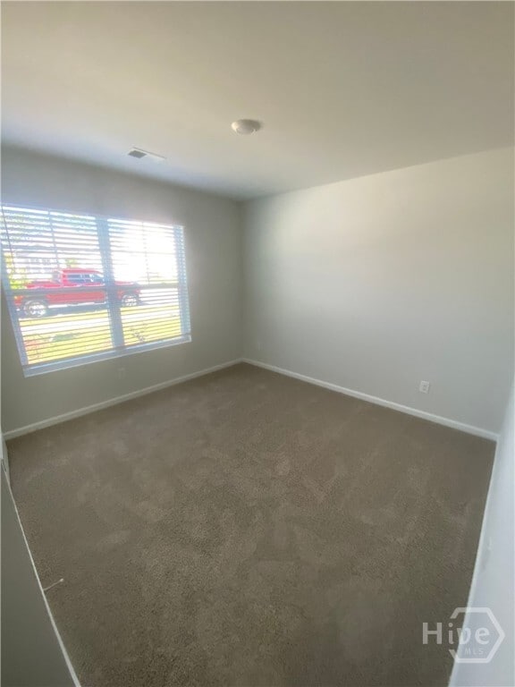 Building Photo - 473 Coconut Dr