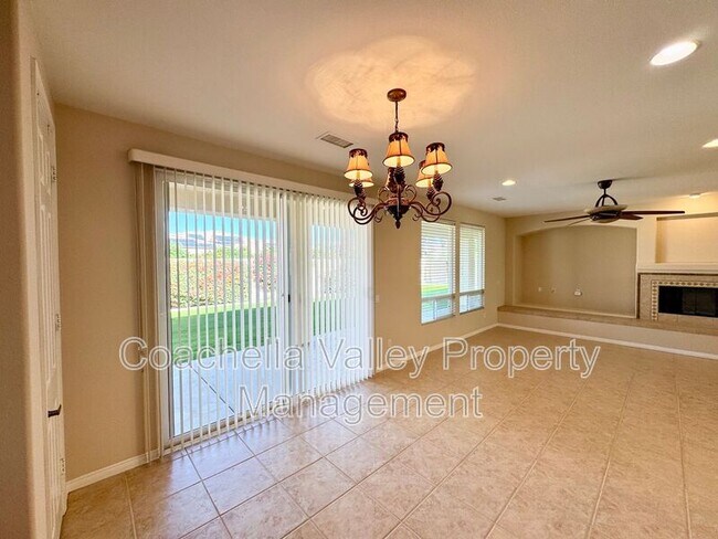 Building Photo - 179 Via Milano