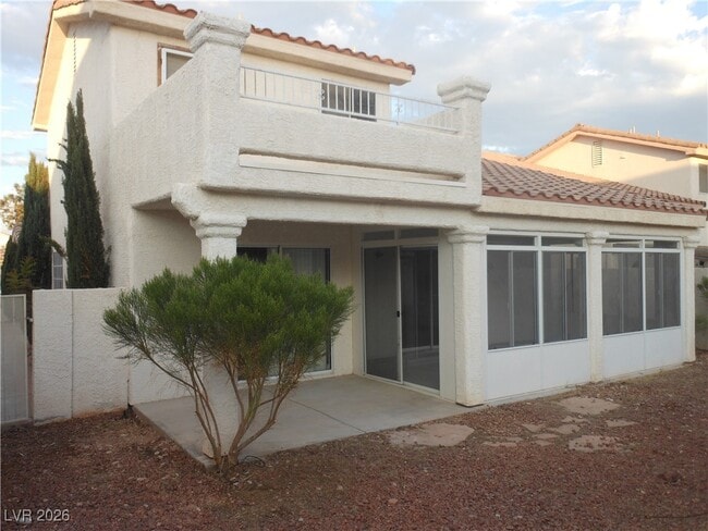 Building Photo - 7237 Tame Pl