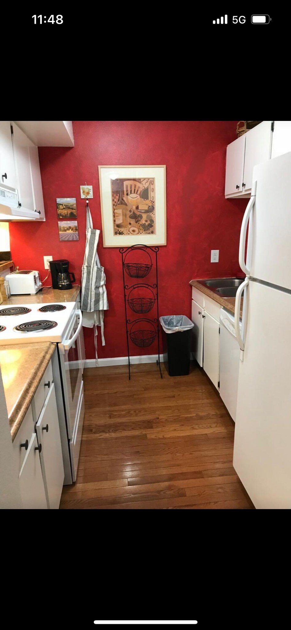 Building Photo - 2707 Valmont Rd