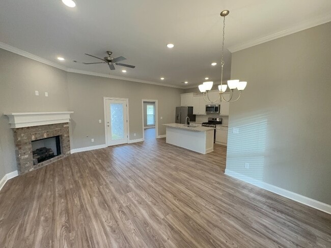 Building Photo - 263 Chartleigh Cir