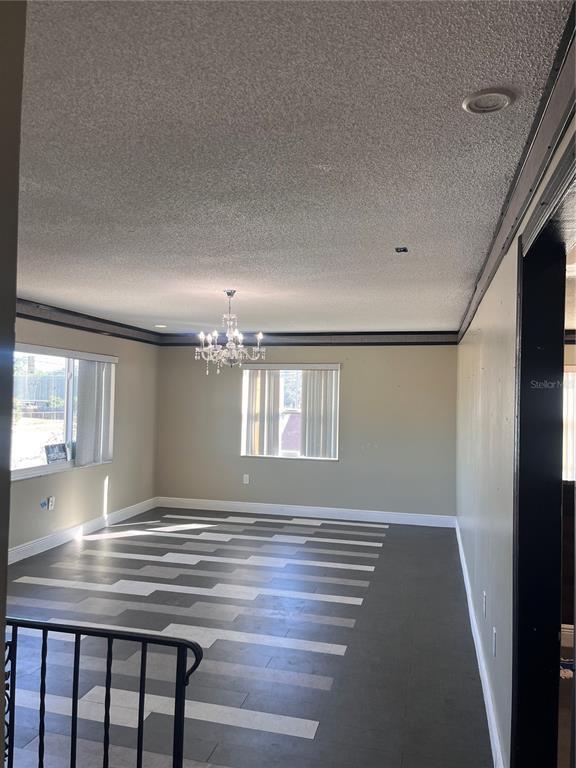 Building Photo - 1824 N Hiawassee Rd