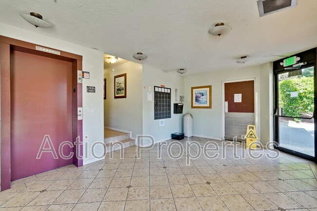 Building Photo - 2200 Agnew Rd