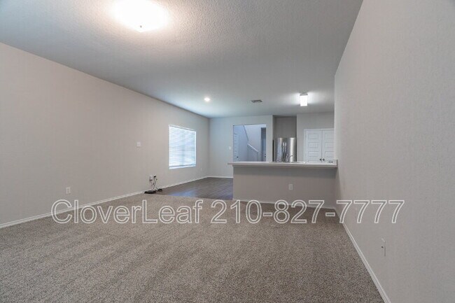Building Photo - 741 Tupelo Tank Dr