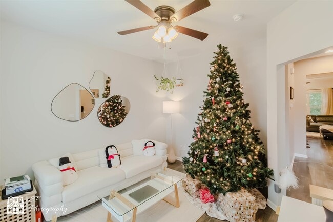 Building Photo - 177 Olde Towne Way