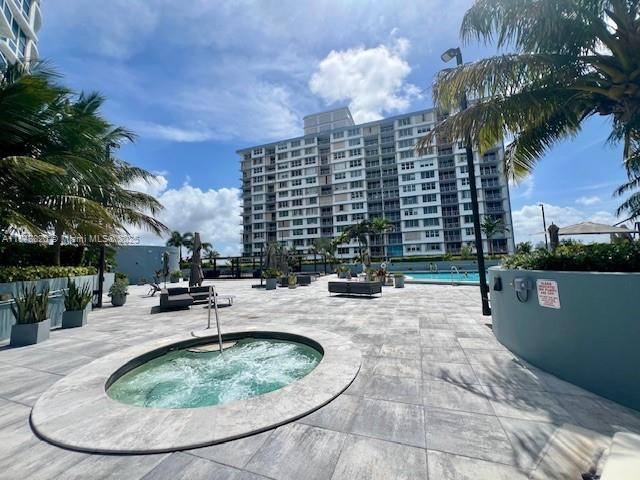 Building Photo - 1881 79th Street Causeway