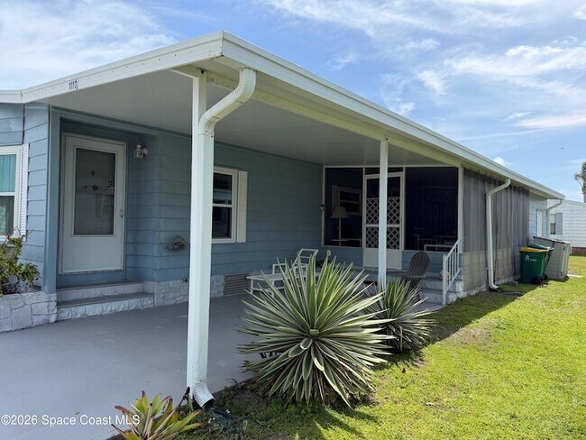 Building Photo - 1112 Pocatella Dr