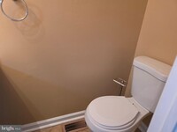 Building Photo - 14100 Oakpointe Dr