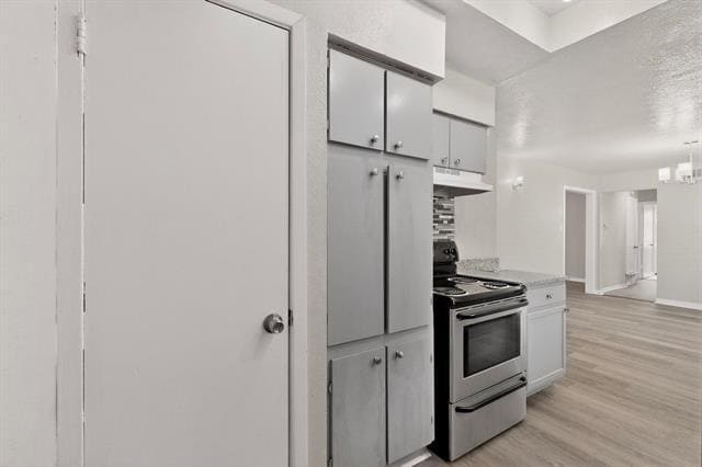 Building Photo - 524 Longridge Dr