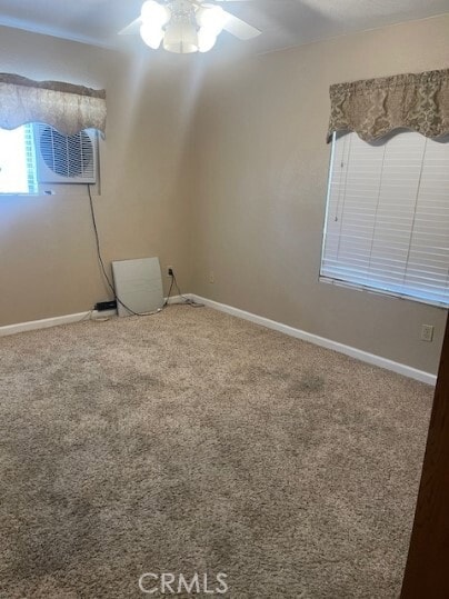 Building Photo - 26458 Larkspur St