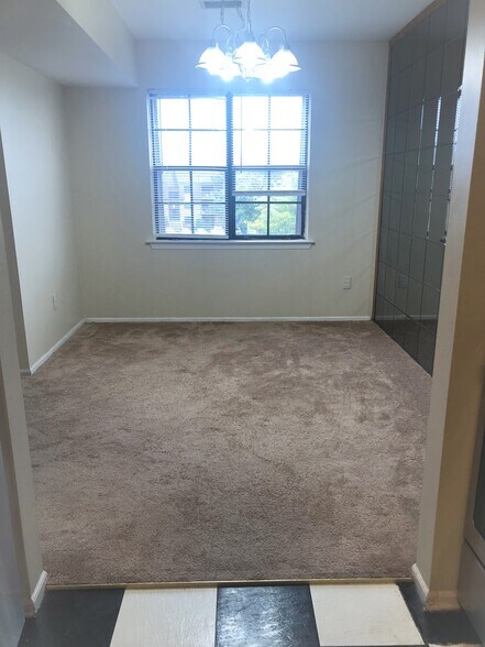 Building Photo - 106 Keystone Ct