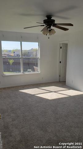 Building Photo - 4311 Lakeway Dr