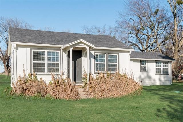 Building Photo - 192 Diamond Rnch Rd