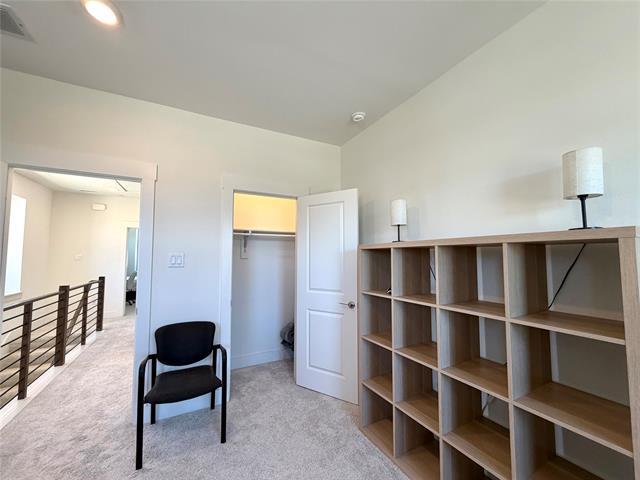 Building Photo - 760 Cavitt Ct