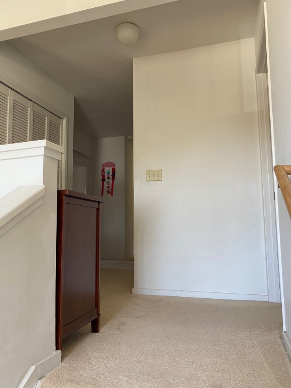 Building Photo - 99-576 Hoio St