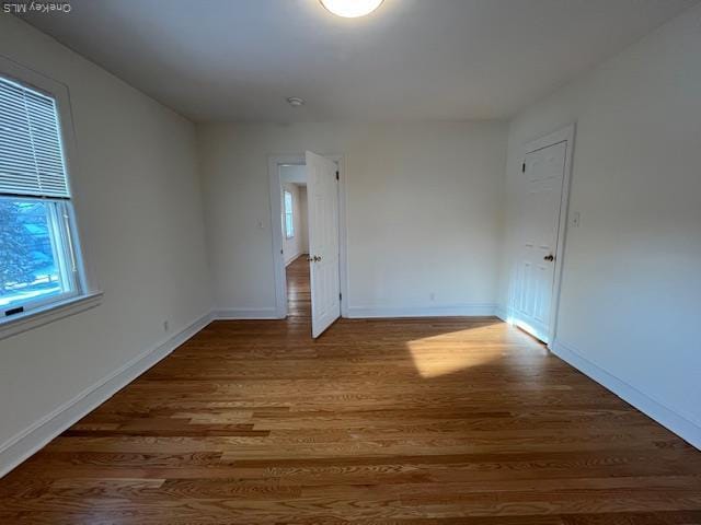 Building Photo - 8 Dunes Ln