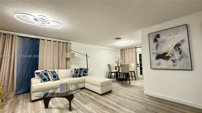 Building Photo - 1001 SW 98th Ave