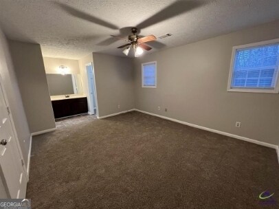 Building Photo - 117 Wingate Cir