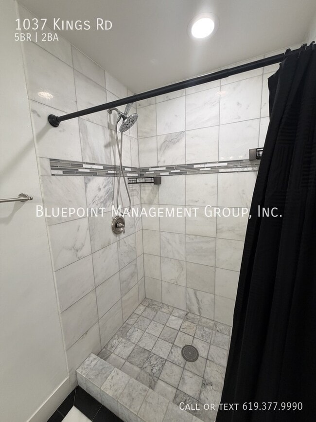 Building Photo - 1037 Kings Rd