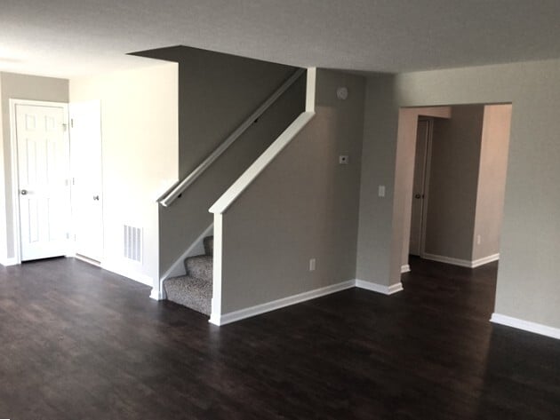 Building Photo - 9674 Sweetwater Ln