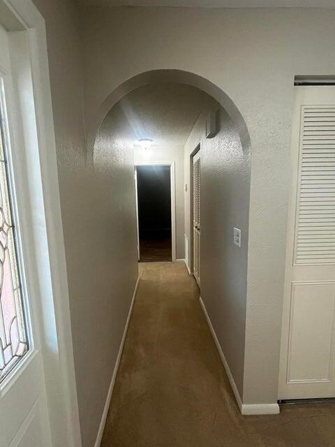 Building Photo - 115 36th Ct