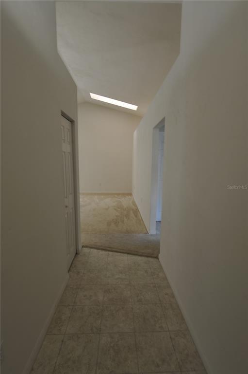 Building Photo - 4930 NW 20th Dr