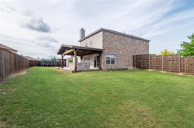 Building Photo - 1800 Fairweather Dr