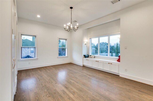 Building Photo - 3302 Elmridge St