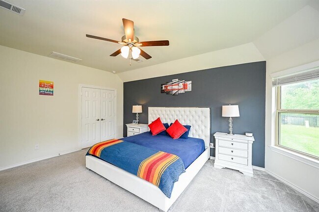 Building Photo - 27915 Crosswater Ln