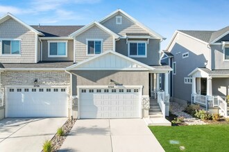 Building Photo - $2,295/Month 4-Bedroom Home for Rent in De...