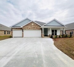 Building Photo - 13569 Sarus Dr