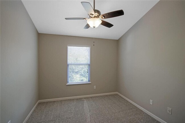 Building Photo - 50 Stonewall Creek Ct