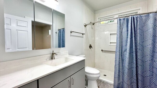 Building Photo - 3152 Kaimuki Ave