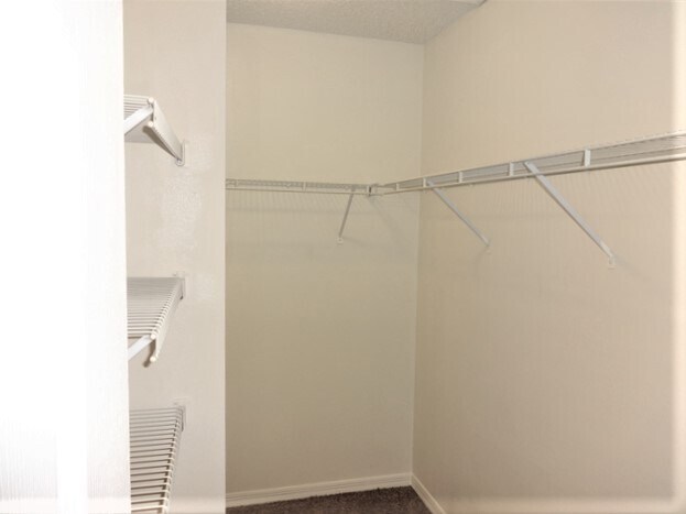 Building Photo - 2355 SW Woodridge Street