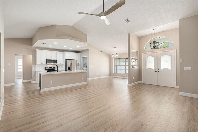 Building Photo - 5092 Abagail Dr