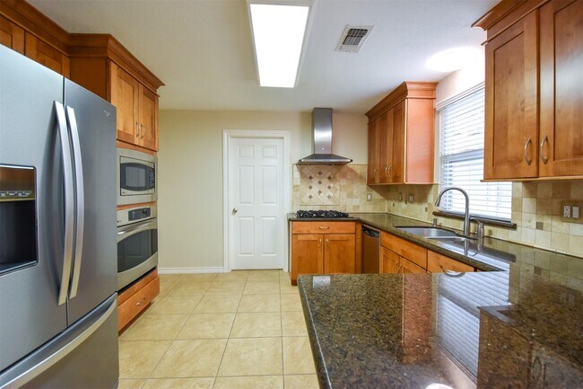 Building Photo - 11914 Normont Dr