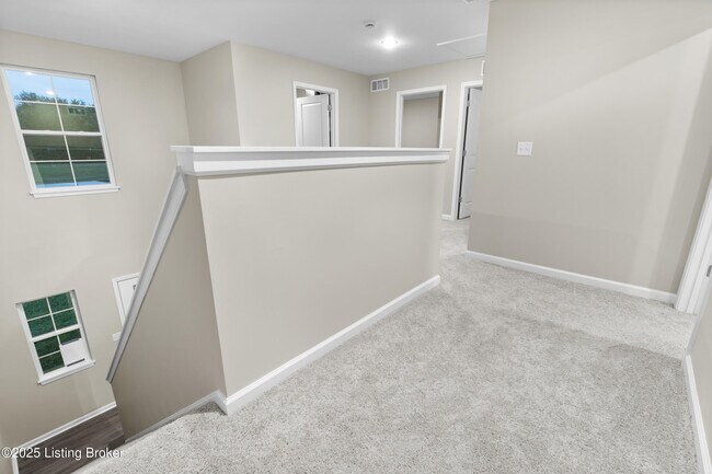 Building Photo - 3208 Maldon Ct