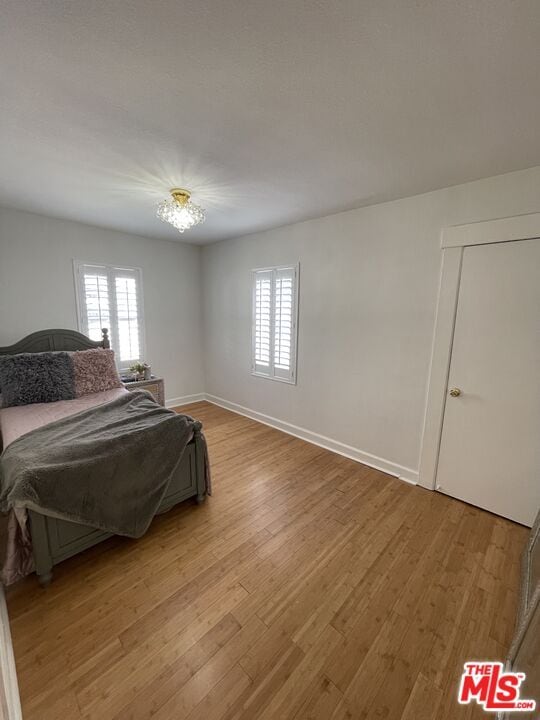 Building Photo - 5028 4th Ave