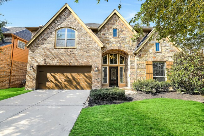 Building Photo - 27906 Colonial Point Dr