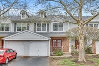 Building Photo - 30 Birch Terrace