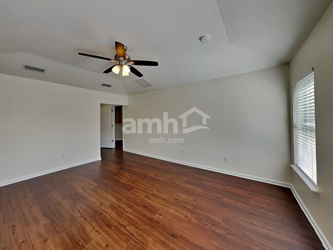 Building Photo - 2725 Spinnerbait Ct