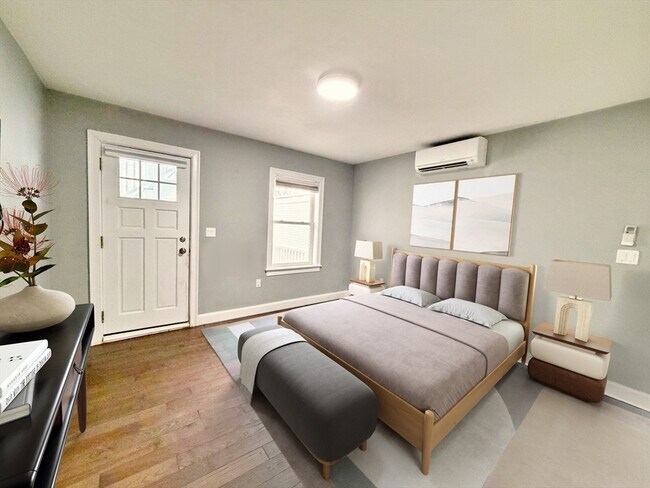 Building Photo - 266 Lexington St