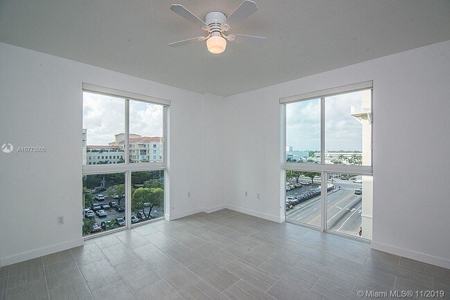 Building Photo - 7280-7289 SW 89th St